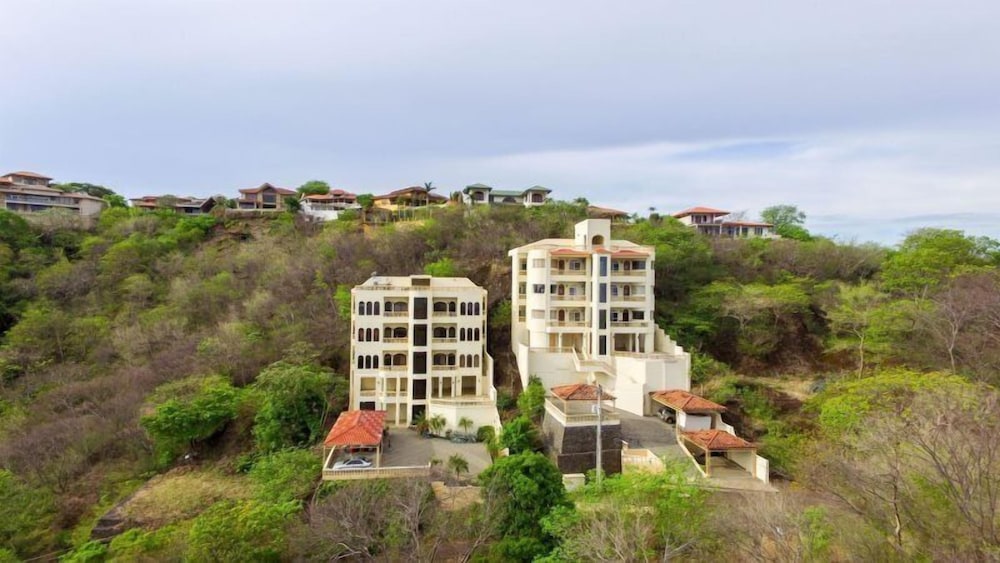 Casa Q view 4