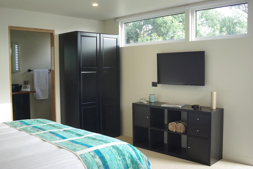 Malting Lagoon Guest House