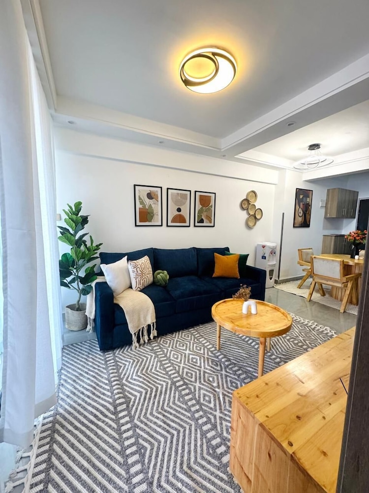 Manhattan by Edmor suites