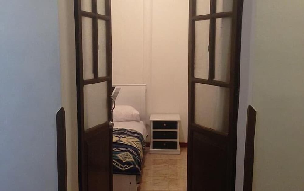 Guesthouse Nelson