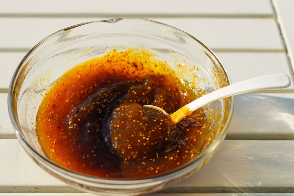 Ihthioessa Boutique Hotel - Property Image 159