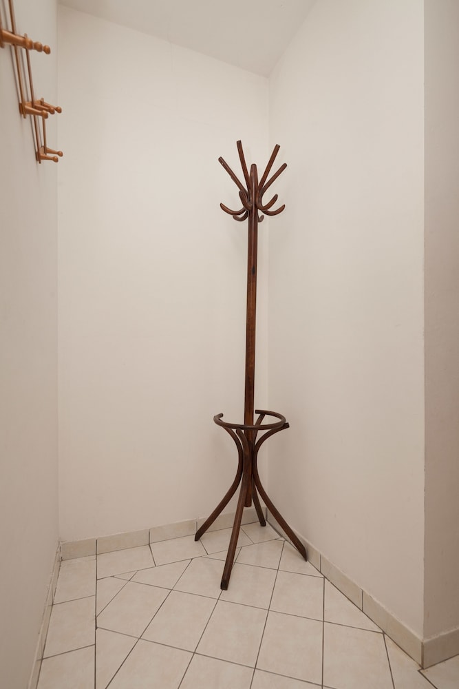 Apartment Milorad 324