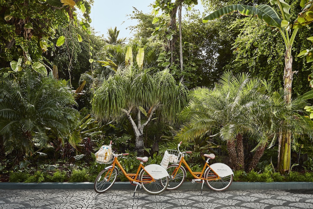Malliouhana Resort Anguilla