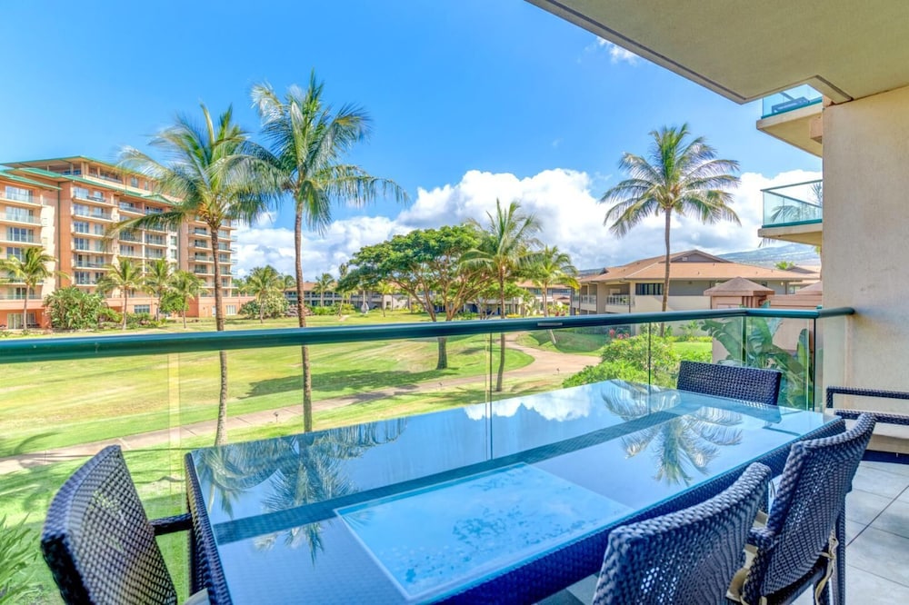 Honua Kai Hokulani Collection by KBM - 4 Units on same floor (229/236/238/240)