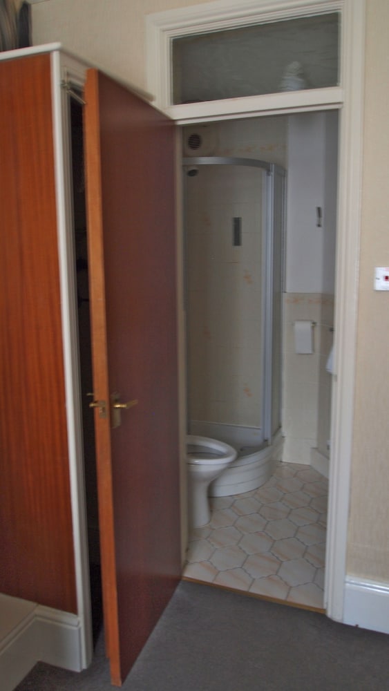 Photo 28