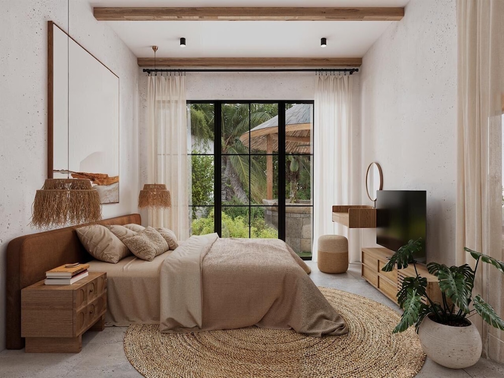 Sorrento Villa  by Betterplace 5