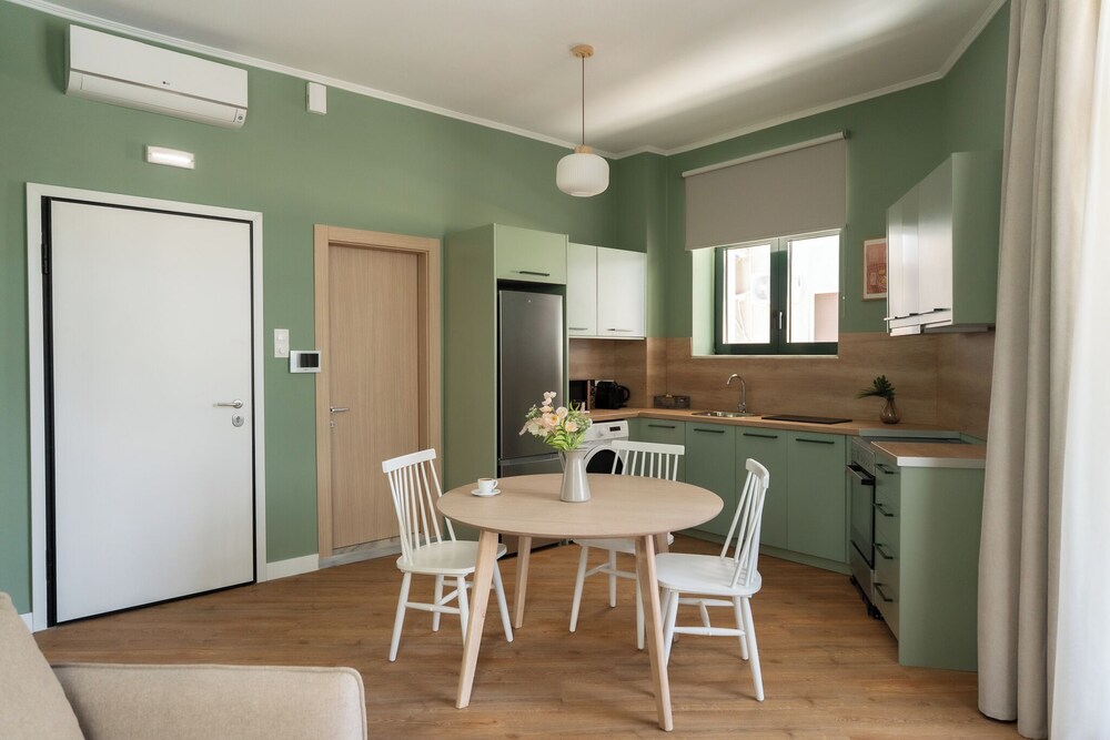 The Verve by Zoia Living