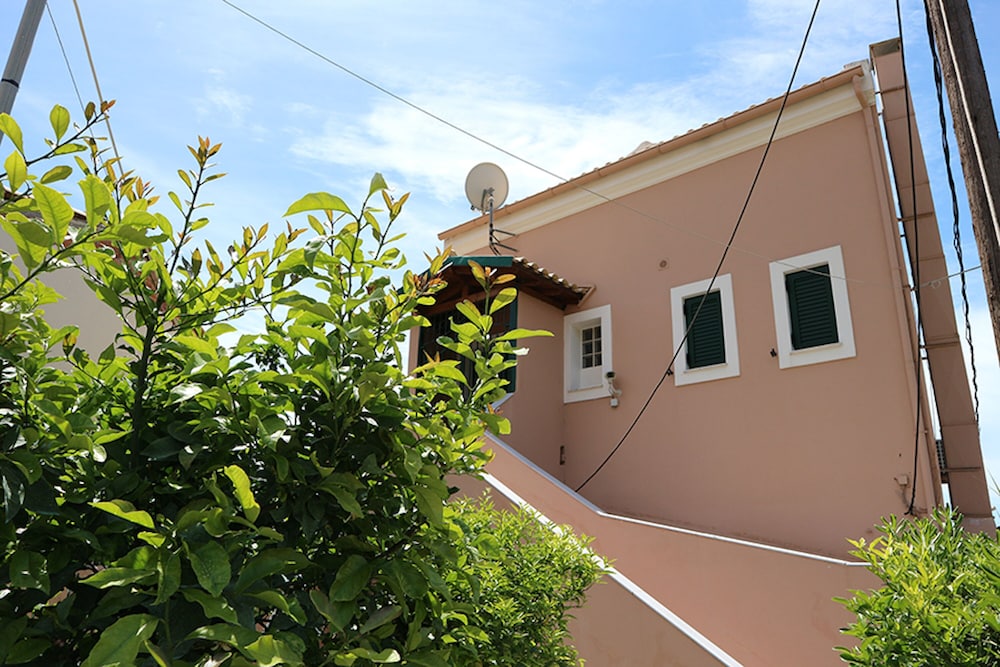 Photo 24