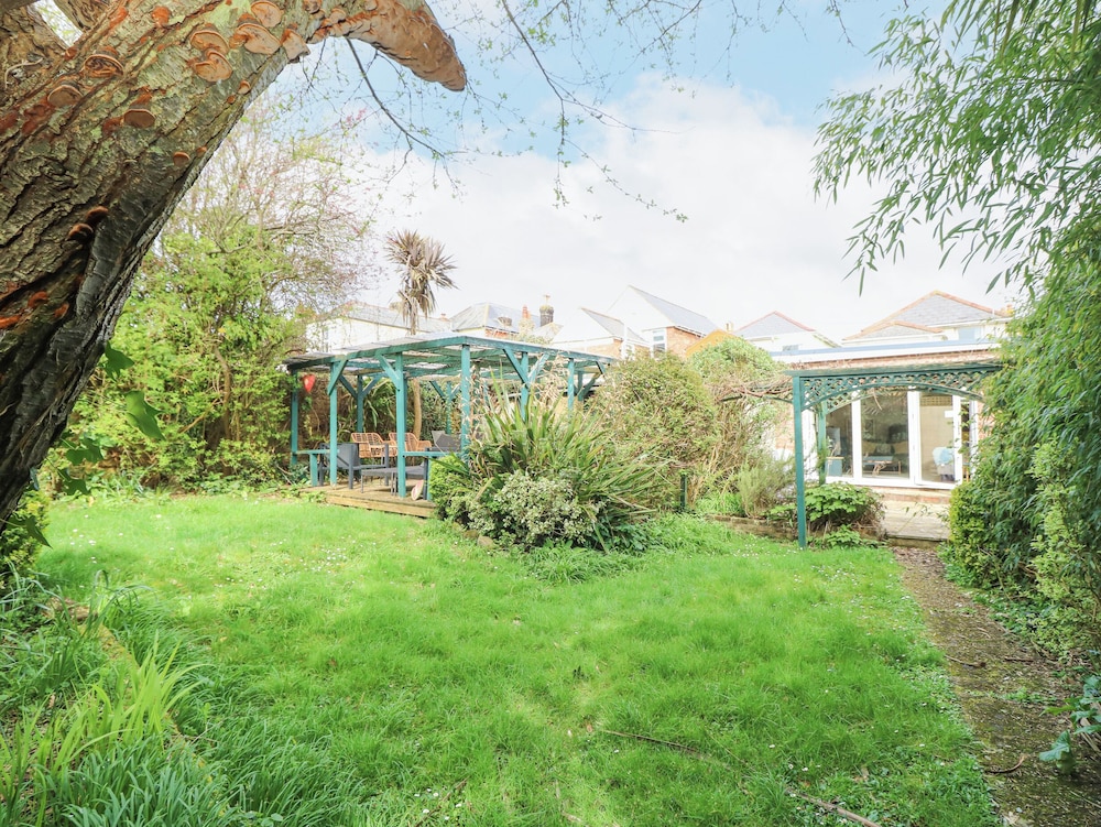 Primrose Cottage