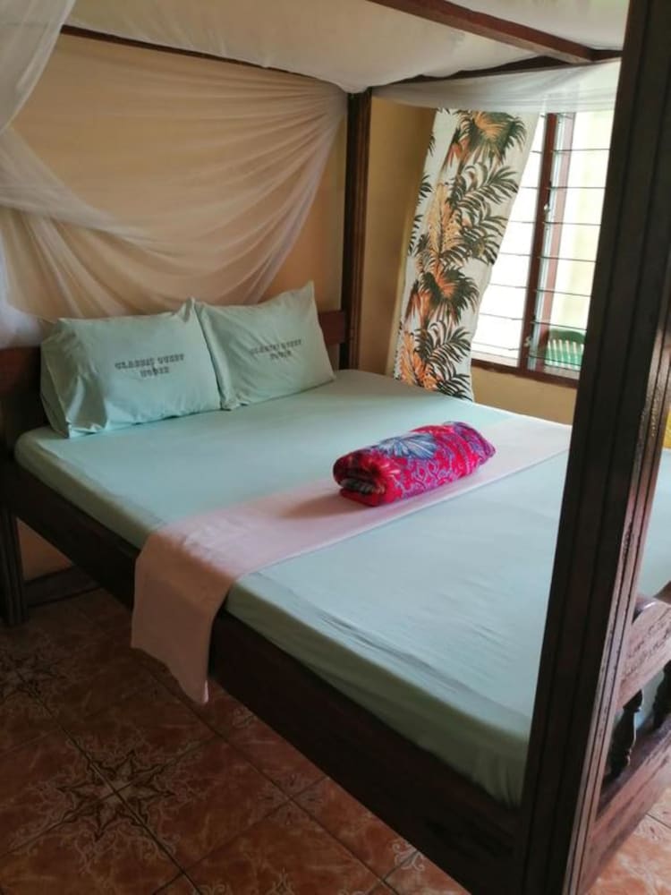 Diani Classic Guest House view 3