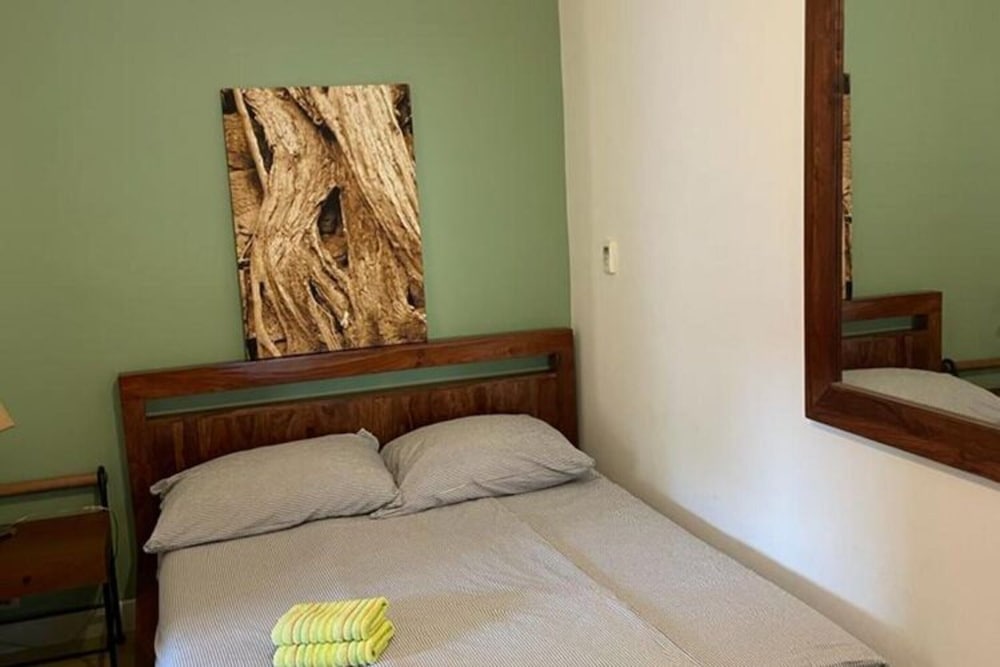 Charming Holiday Home in Mougins With Pool