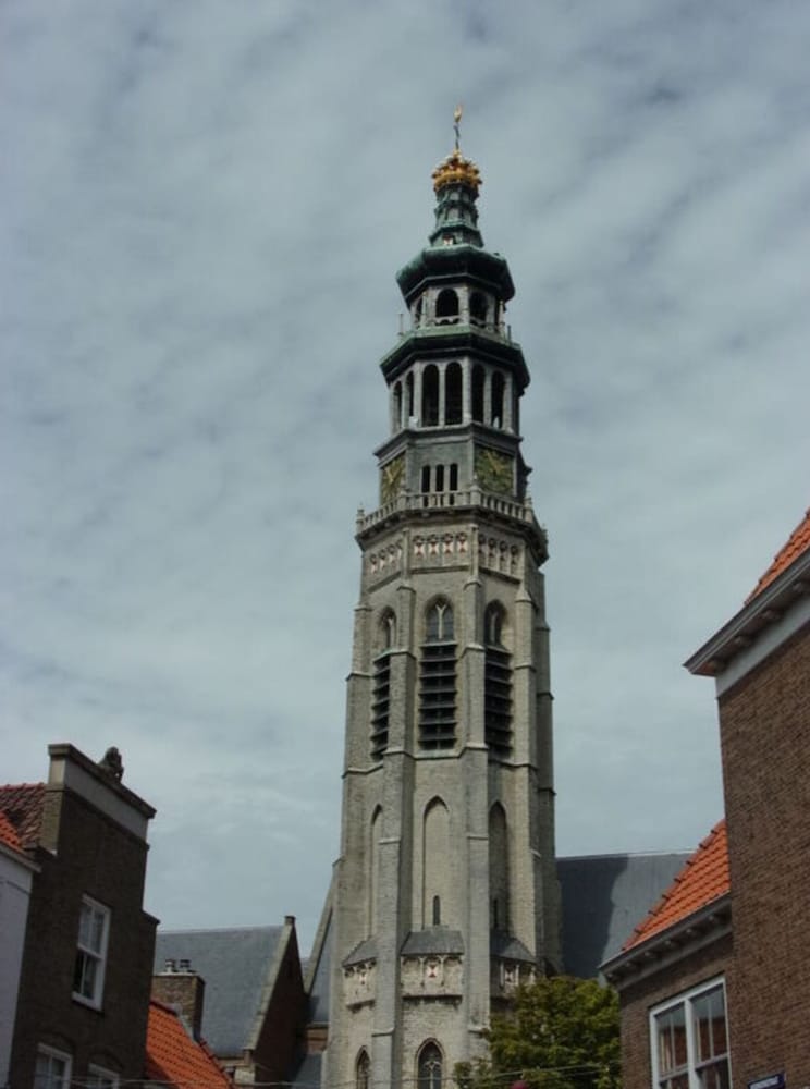 Photo 13