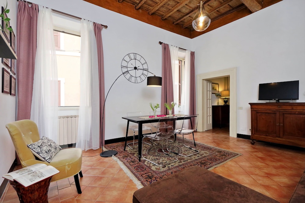 Bollo - WR Apartments