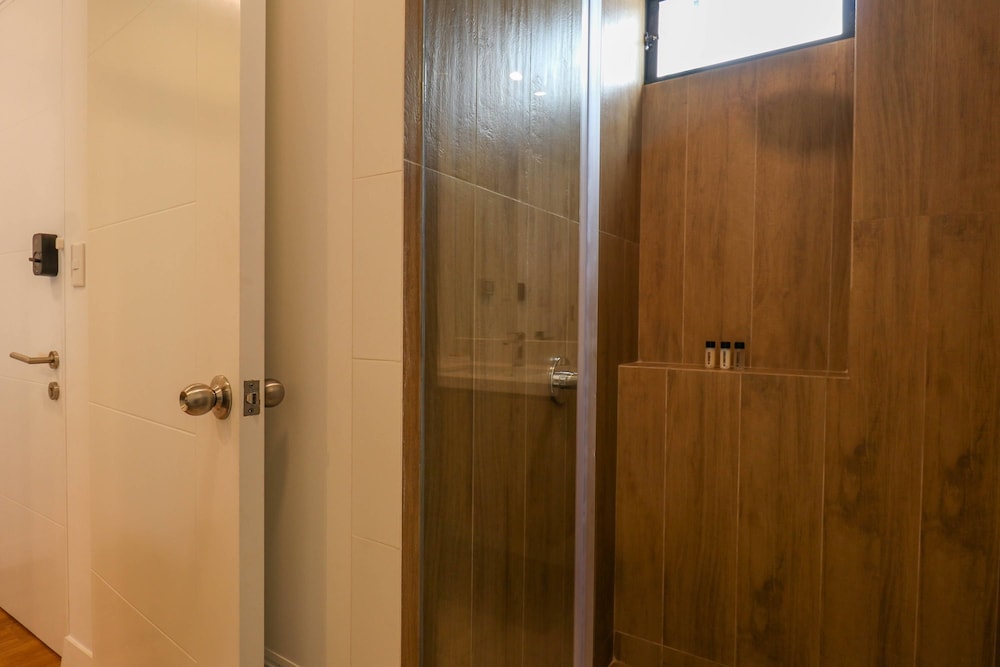 w Awesome 1BR w Great Deco in San Isidro