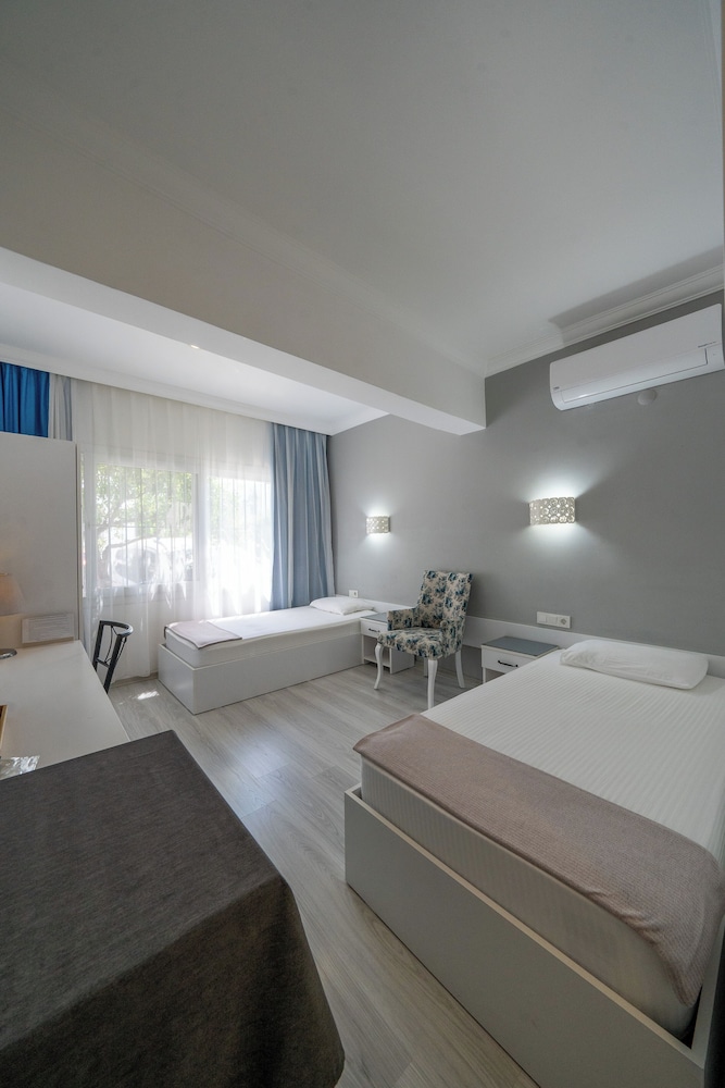 Artunc Butik Otel - Image 6