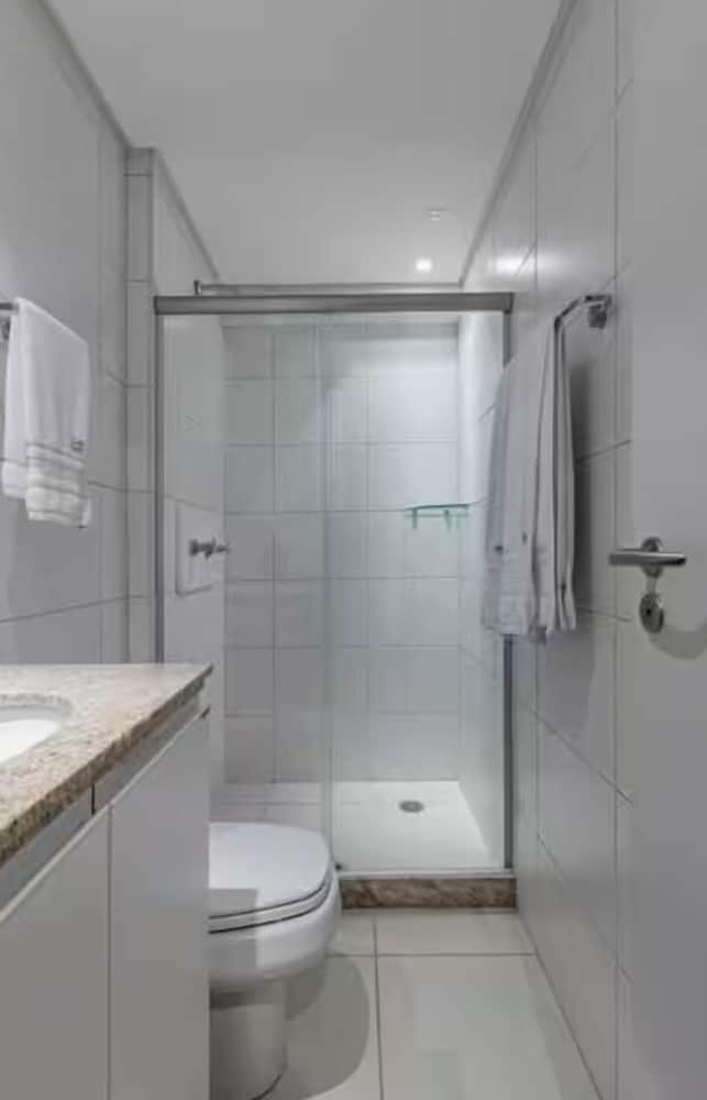Urban Home Stay - Santa Maria