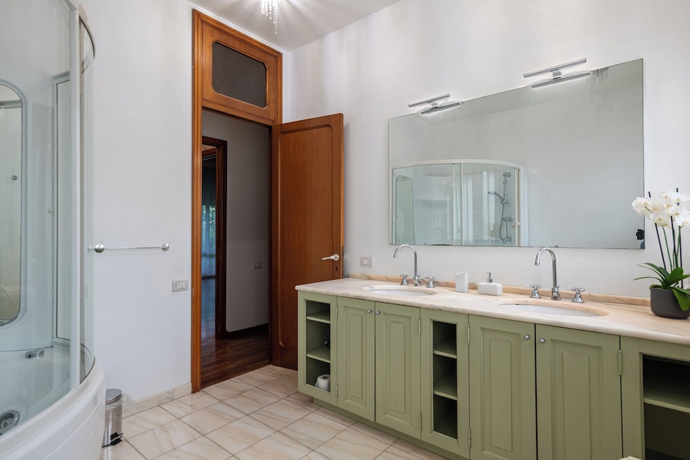Room & Breakfast D'Annunzio