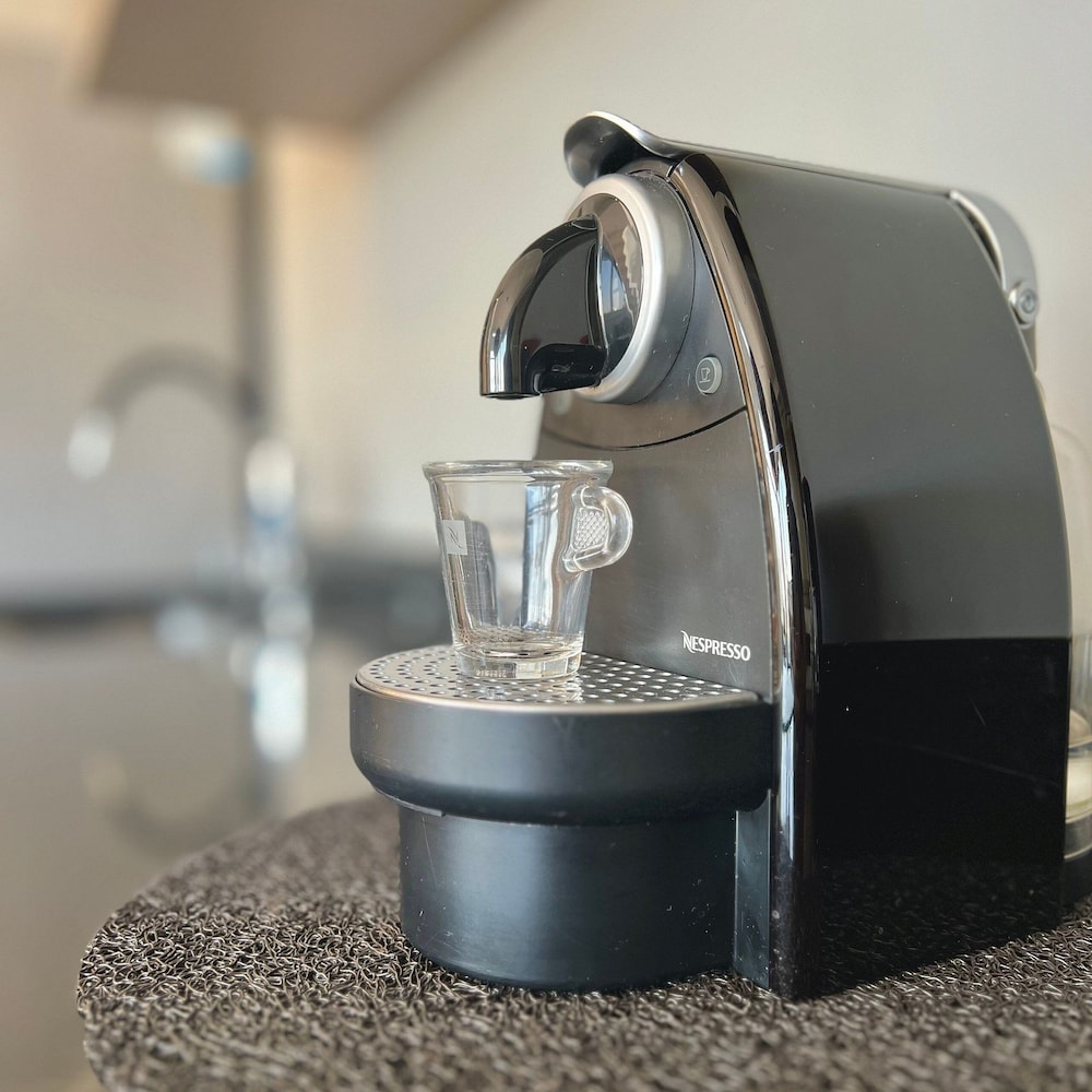 Apartamentos Prime-Prox a Oscar Freire