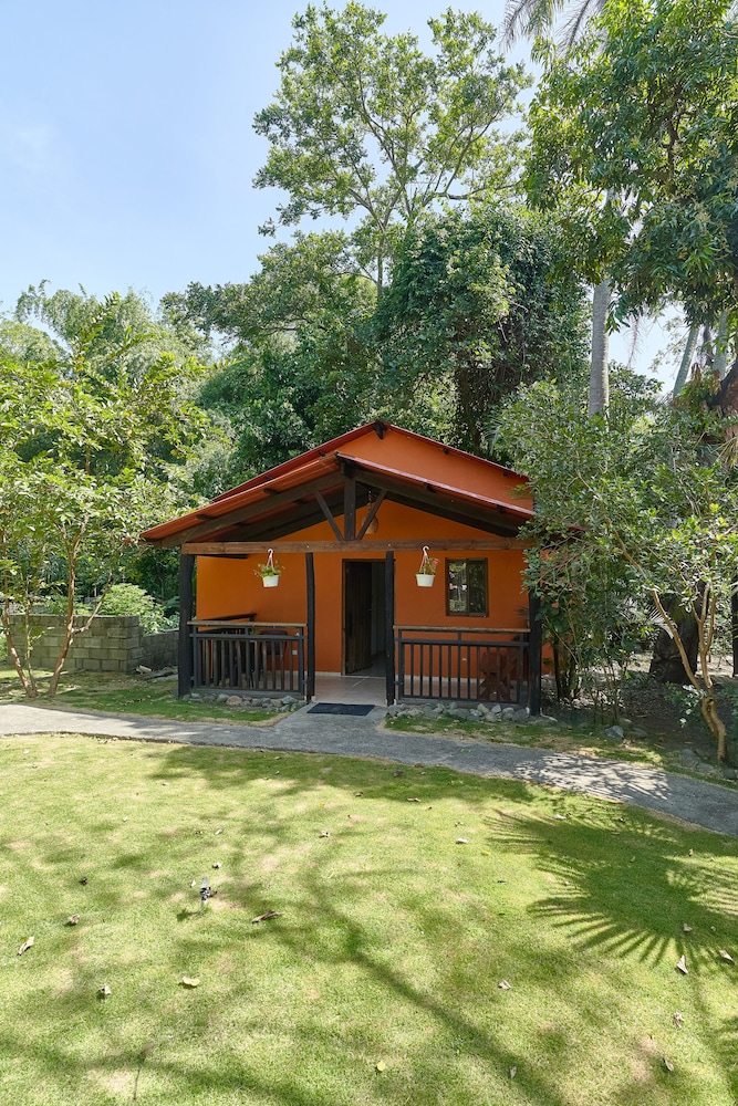 Villa Bayacanes, photo 51