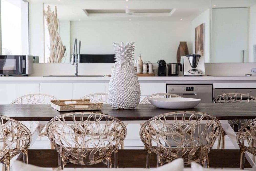 Villa Lova Chaweng Beach