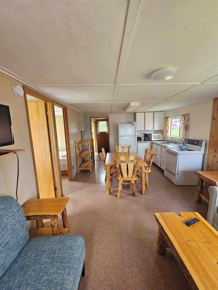 Southview Cottages Resort