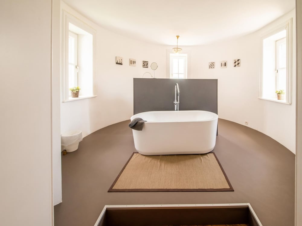 Live Your Dream at This Castle in the City of Spa