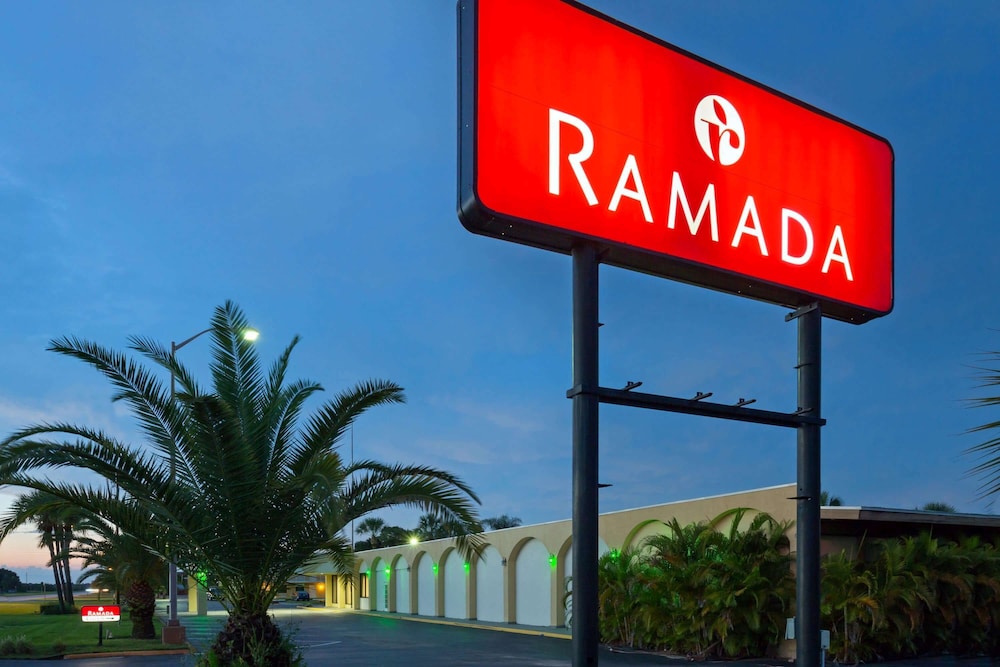 Lake Placid Vacations - Ramada by Wyndham Lake Placid - Property Image 1