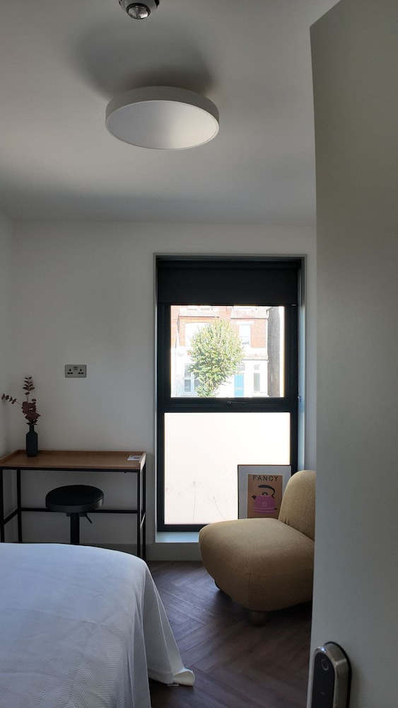 Anerley