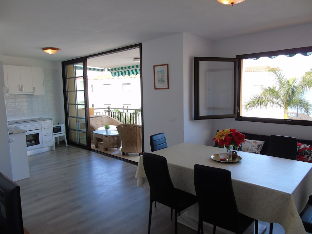 Santiago del Teide Vacations - Lago Santiago - Property Image 53