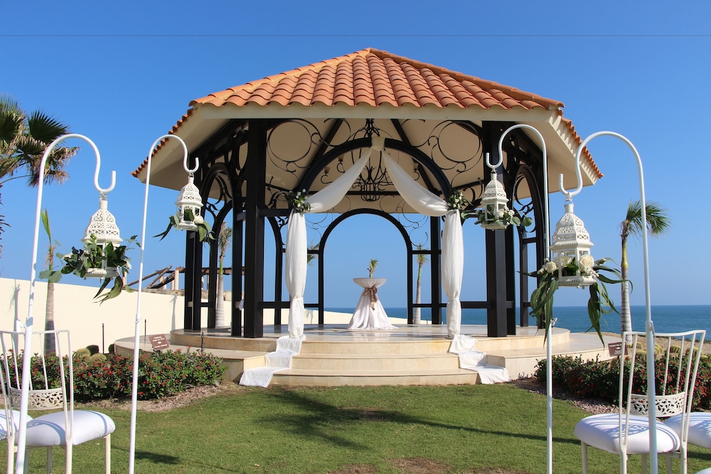 Los Cabos Vacations - Secrets Puerto Los Cabos - Adults Only - All Inclusive - Property Image 125