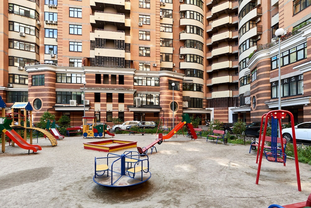 MigApartment