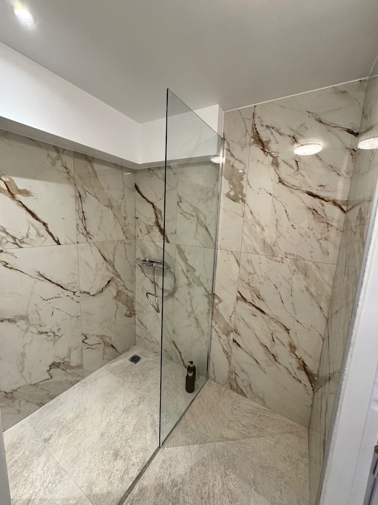 Athenian Stay 602 Apartment