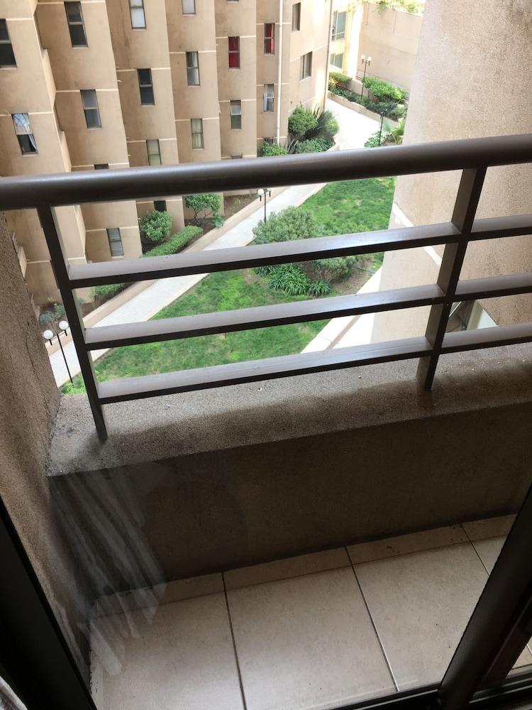 Photo 34