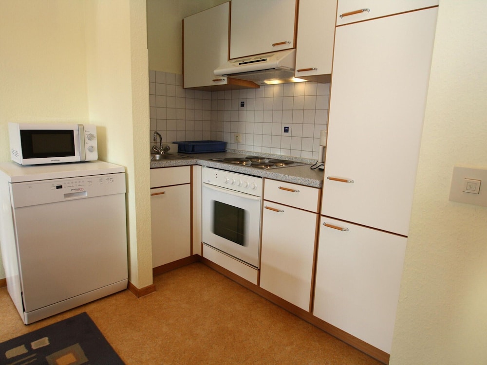 Ferienhaus Schiefertal, Wieda