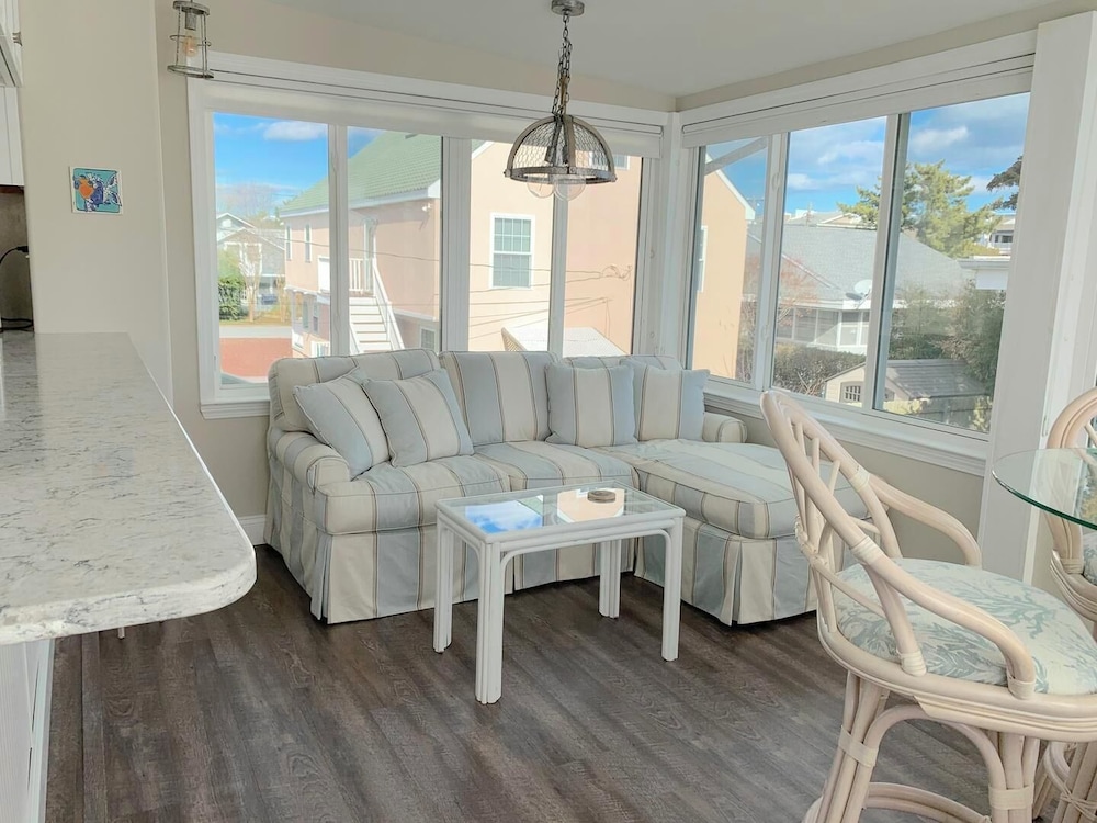 Ocean View 6
