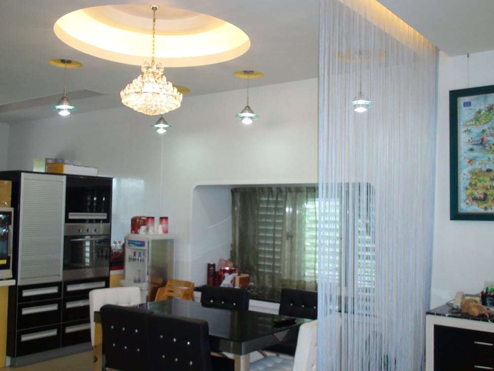 Super Cheap1 Homestay