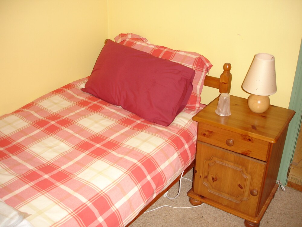 The Clochfaen, Foto 12