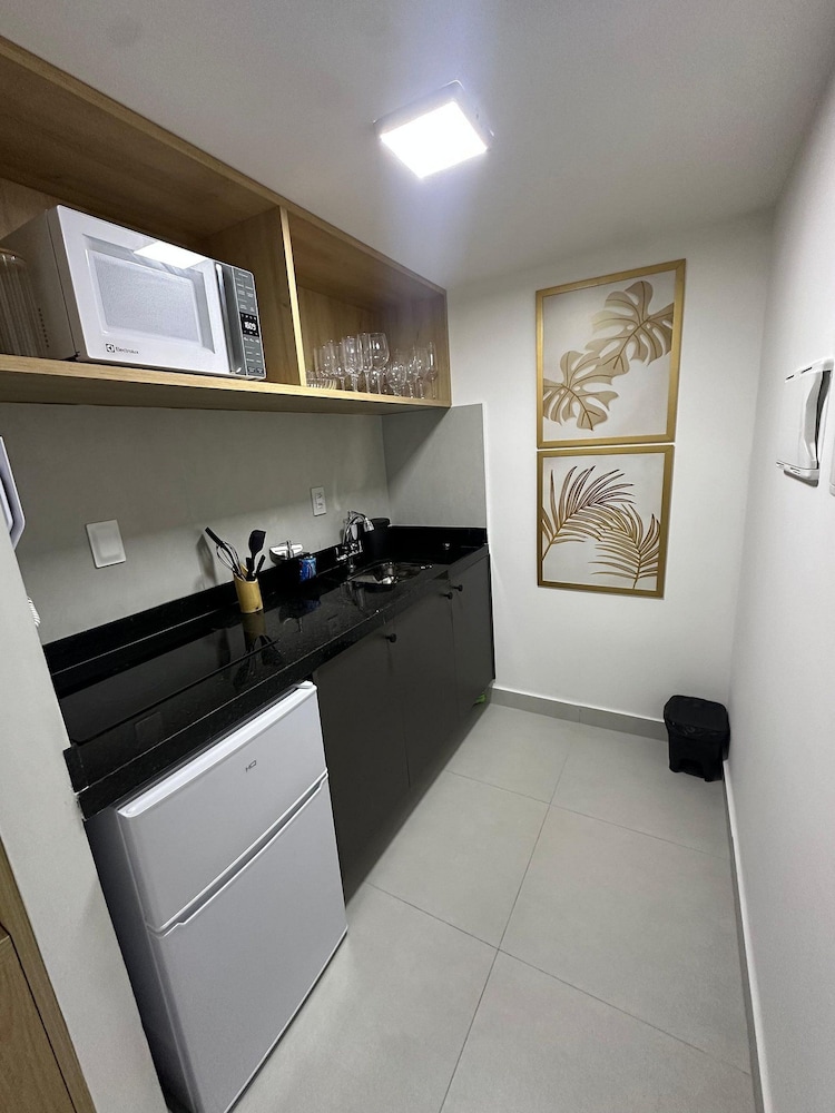Estudio Aurea Bauten 000107