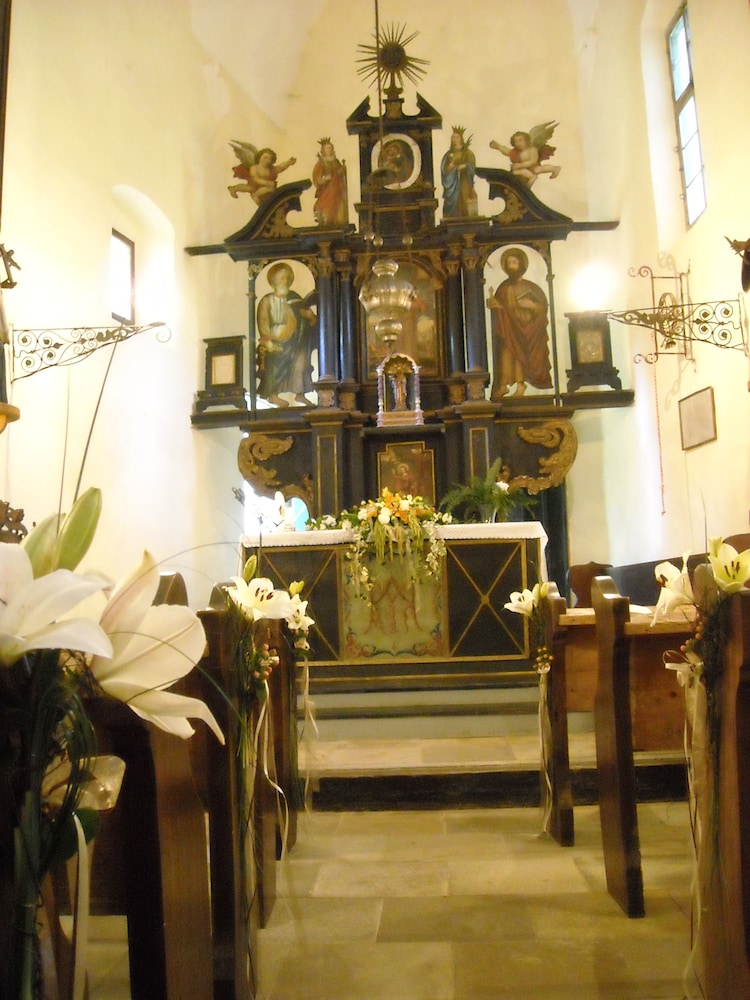 Photo 31