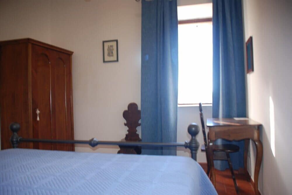 Agriturismo Le Volte