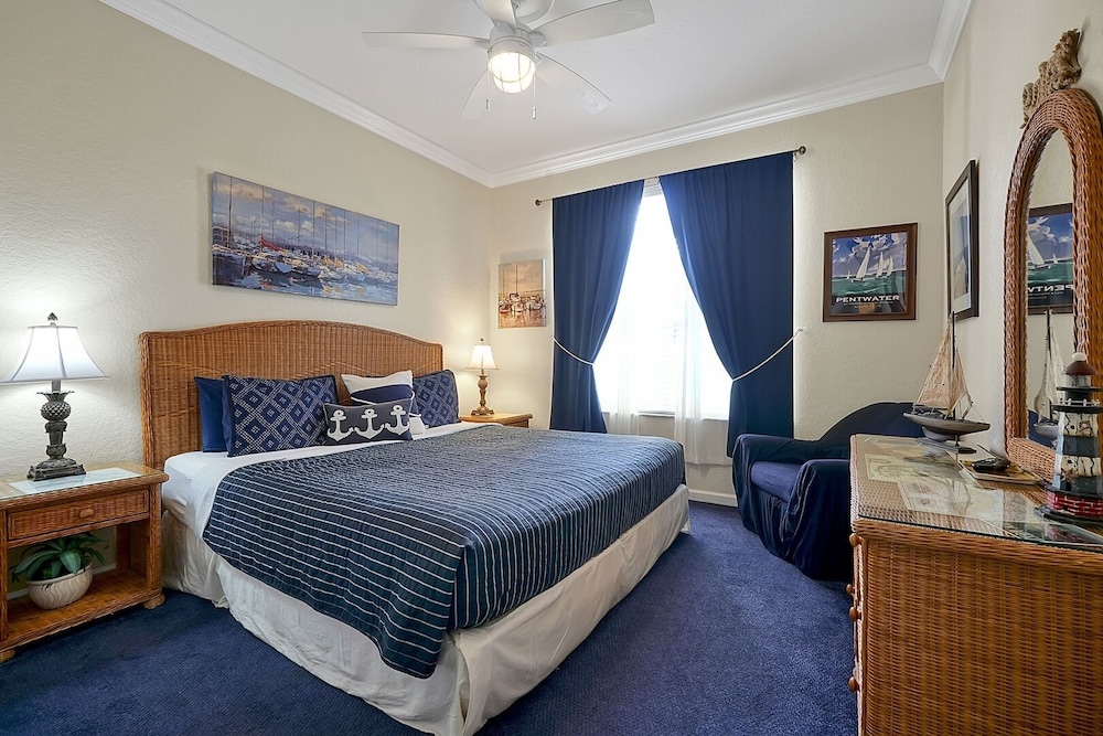 Wh7703cs Windsor Hills 4b/4ba Villa 4 Bedroom Home