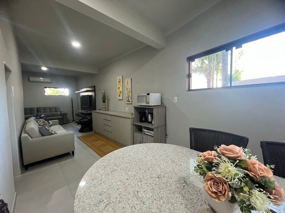 AP 47 Especial Residencial Solavir