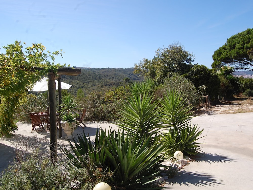 Family Villa With Pool and Barbecue view 4