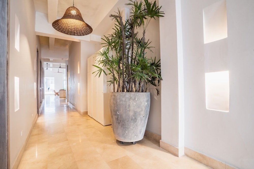 Casa Catalina de Mokana By SoHo