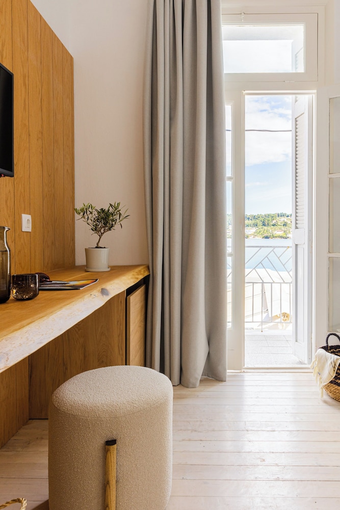 Casa Blue Sea View
