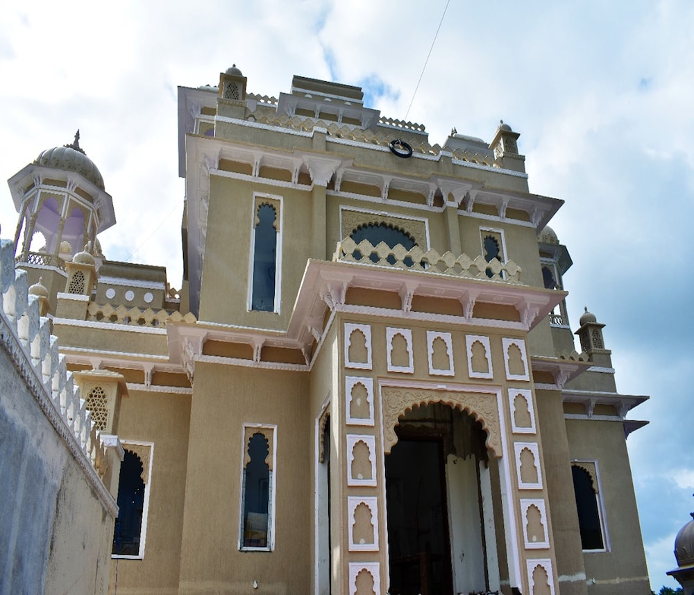 Photo 16