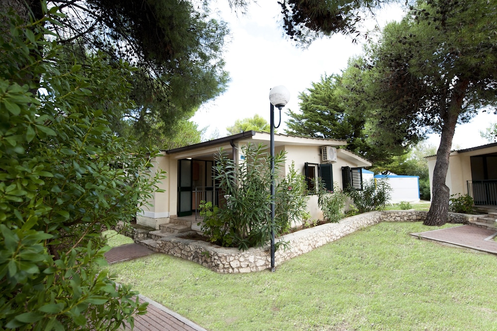 Spiaggia Lunga Camping photo 5