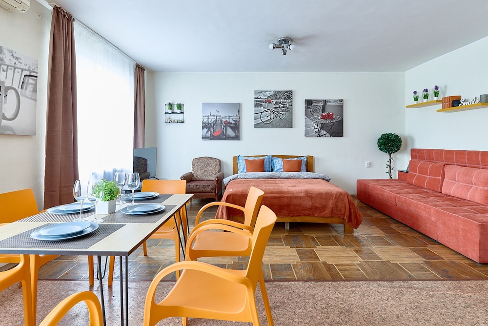 MigApartment