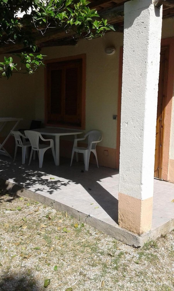 Photo 45
