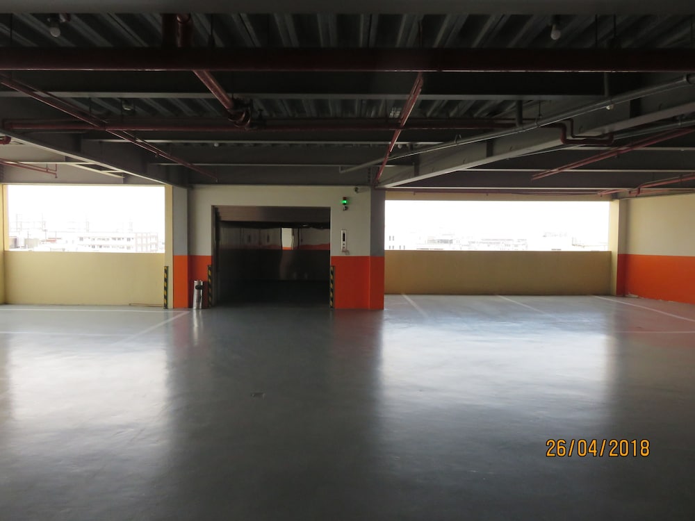 Photo 47